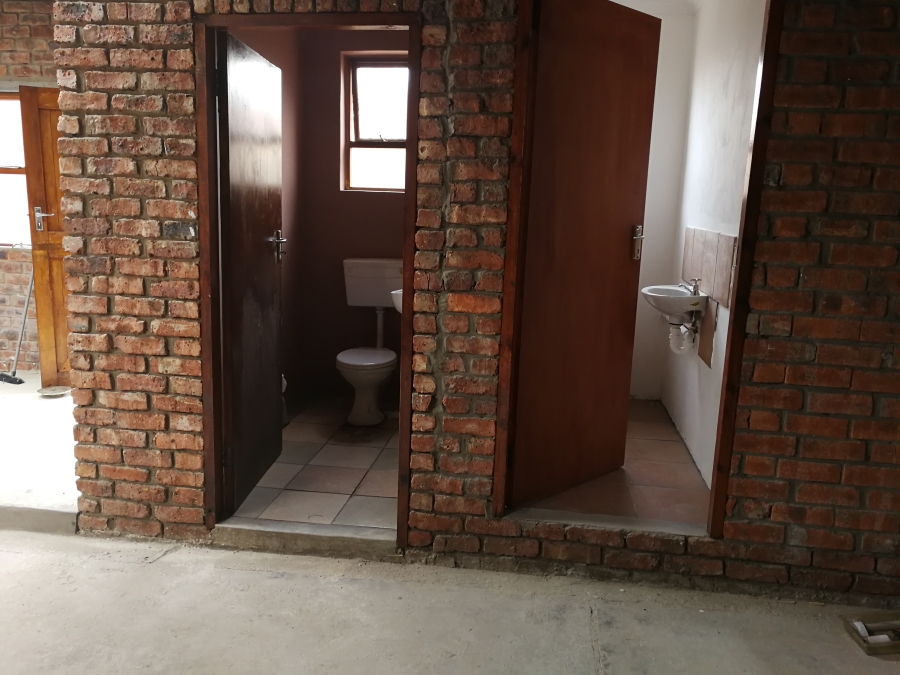 Commercial Property for Sale in Humansdorp Eastern Cape